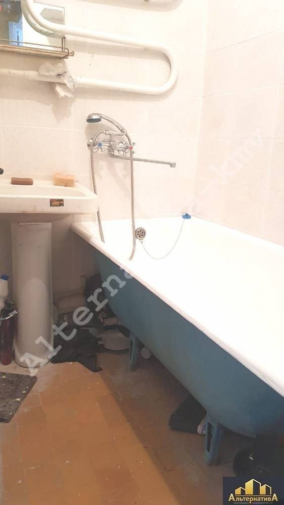 watermarked - 2683be5b-5c8e-4e0f-b6b7-455241b20792