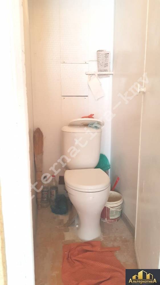 watermarked - f2578afc-e6f4-4c52-927d-bc7e2b46e225