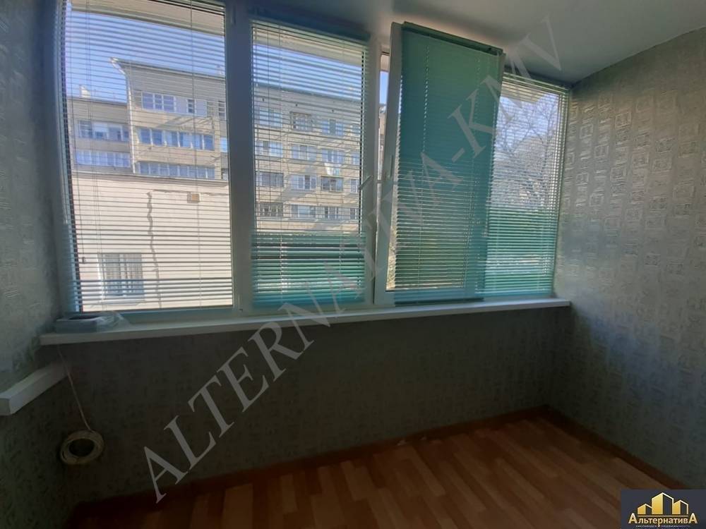 watermarked - 7048abe4-910f-4236-b9b0-0ad5fe1ab749