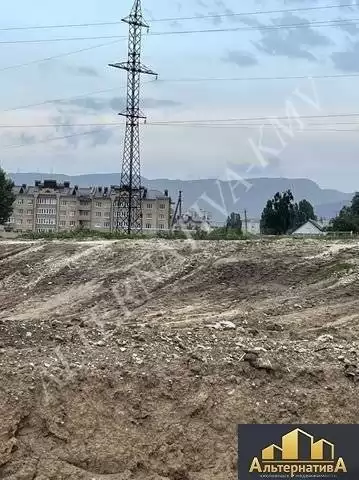 watermarked - bn4korayqdcsk2oyihzgrmezqdgem6o