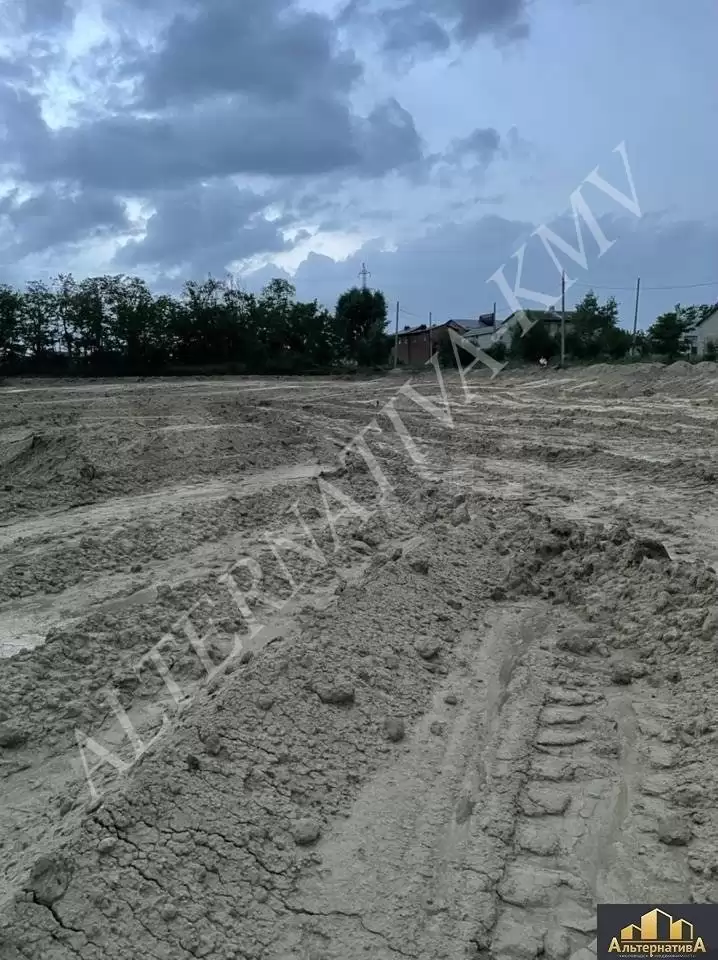 watermarked - _yl2obayu8vajthghg69ubwau81wmfe