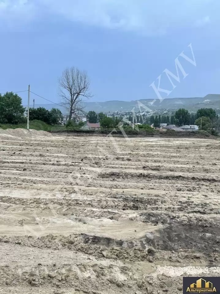 watermarked - yvnmbbayzbdqsue9-falkwwmzbzgpgc
