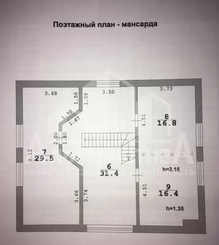 13160_12