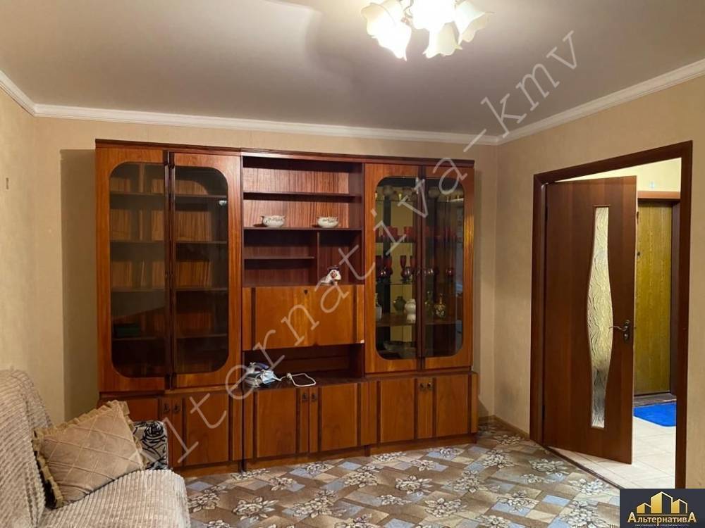 watermarked - 09f84909-c6f6-496e-8c3b-9e2a96cd885a