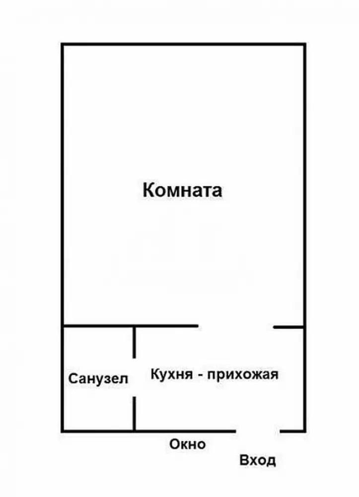 11a160696f4652224915625162715717689001787131404_9