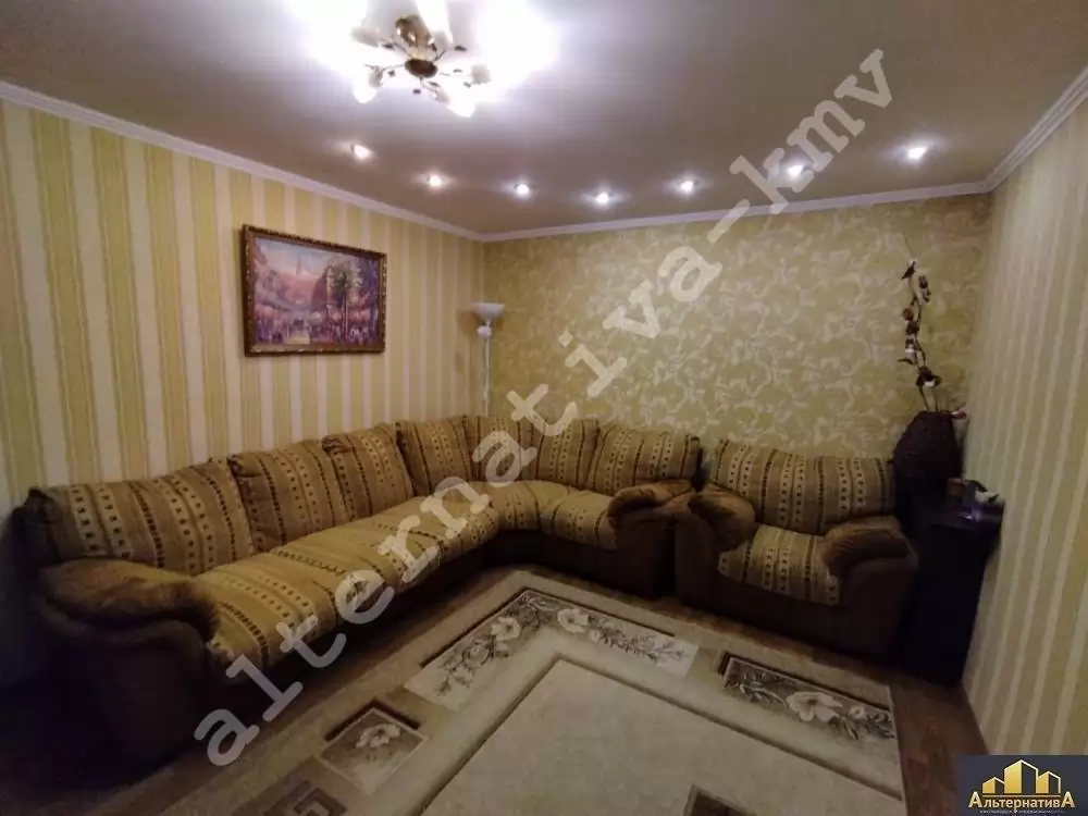 watermarked - 96d22353-c9cf-420d-a09d-42b458bb3e8e
