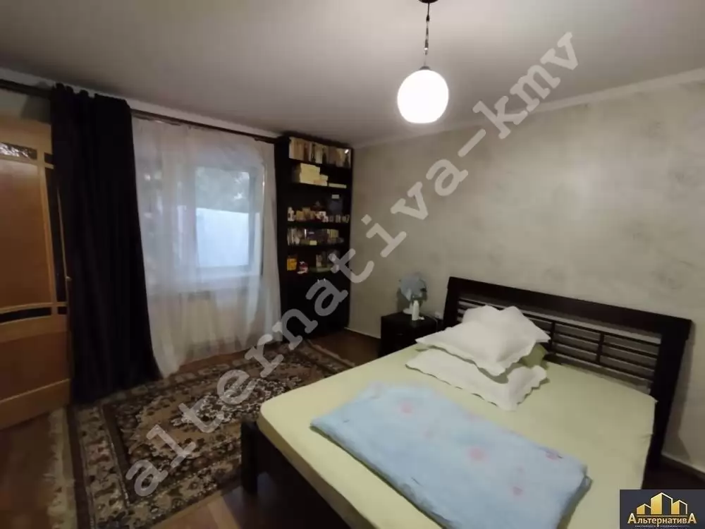 watermarked - 489f79dd-207a-4f1c-b43a-91bd7d6fea29