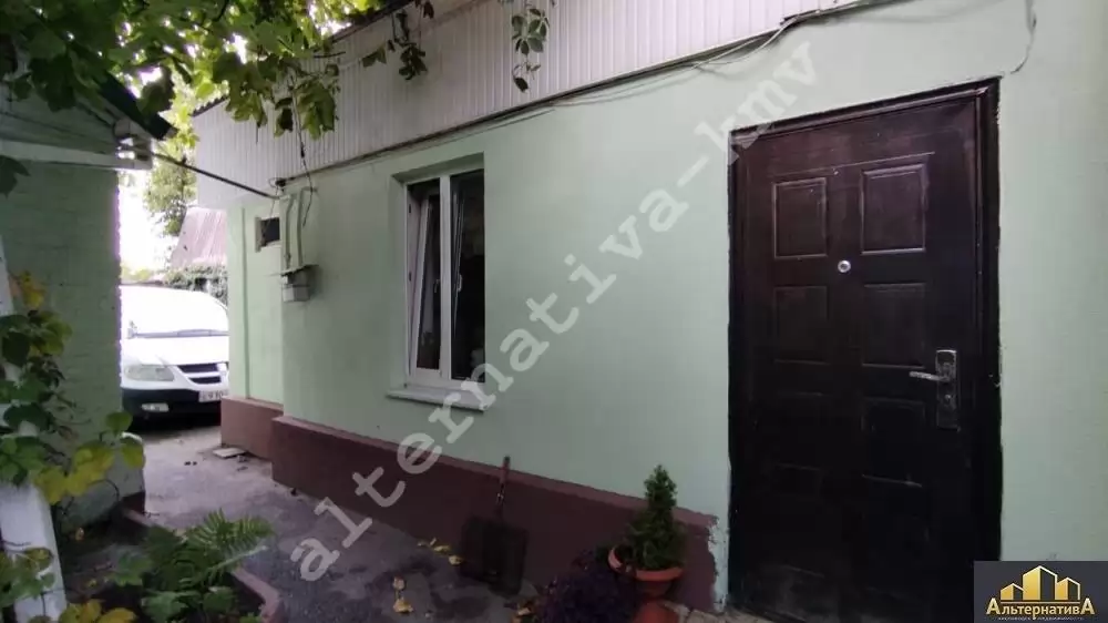 watermarked - 585f5b5b-bd53-4558-ba51-d7f6d830662e