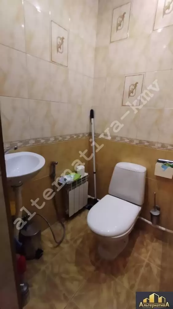 watermarked - dcc71fd5-7169-4bd3-a49b-fd3cee6a69a3