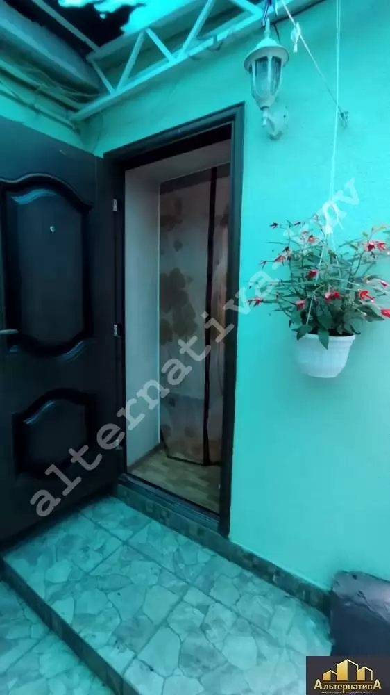 watermarked - d1efec58-fc51-4d9d-b4fb-5e8b6b60d962