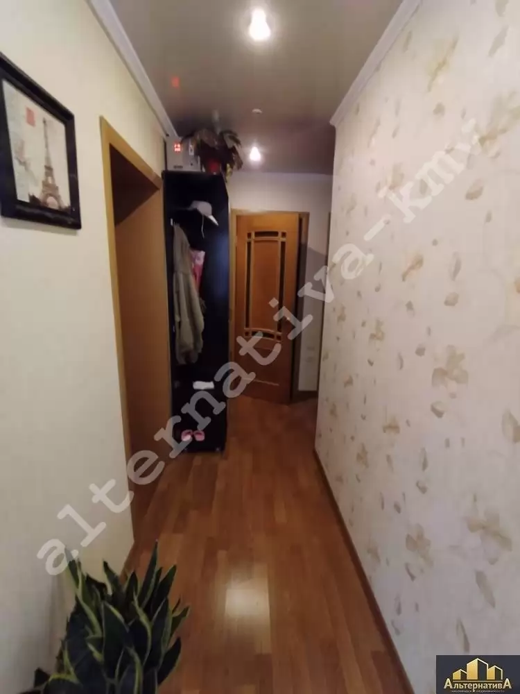 watermarked - 50c7d836-ecdb-4621-bd2d-37fb732a4d99 (1)