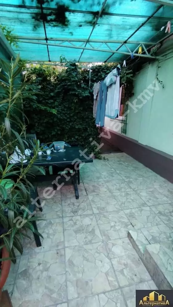 watermarked - 214fe1a2-aaf0-44aa-bcd9-b7b6e0a94582