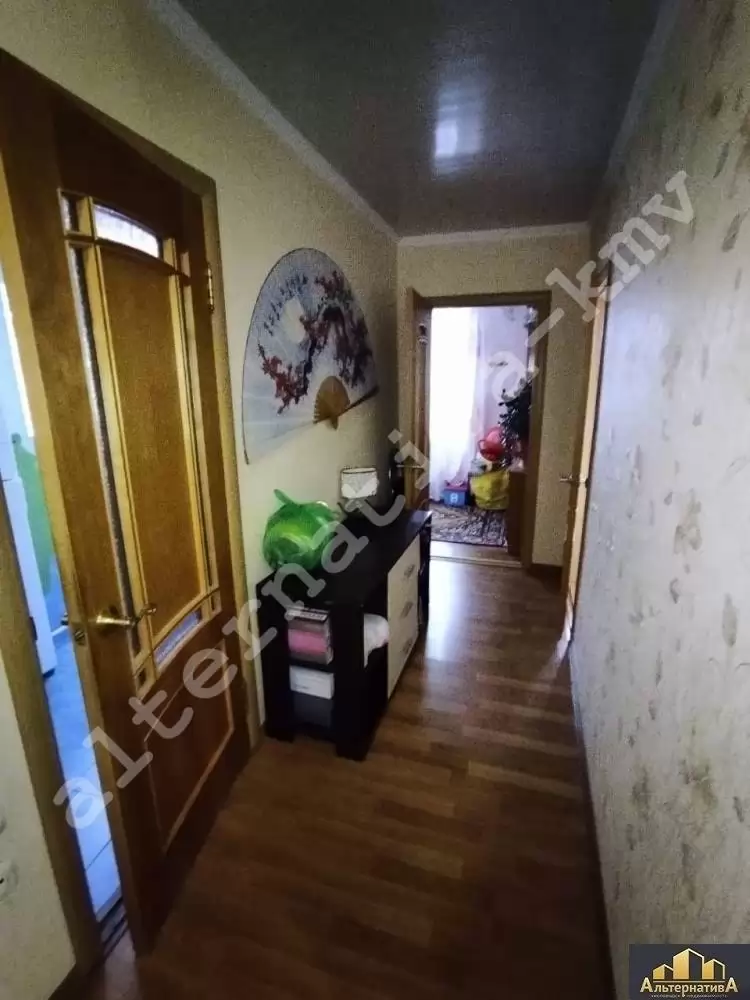 watermarked - 370be3a5-17b8-49ca-ba33-7ababf95e644