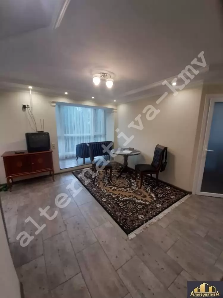 watermarked - 6170f8b5-6c7d-4d92-99ee-9623f70b522c
