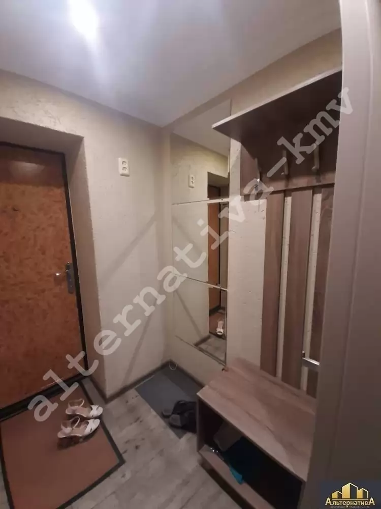 watermarked - 2914402d-7091-40d8-a602-329fcbffb705