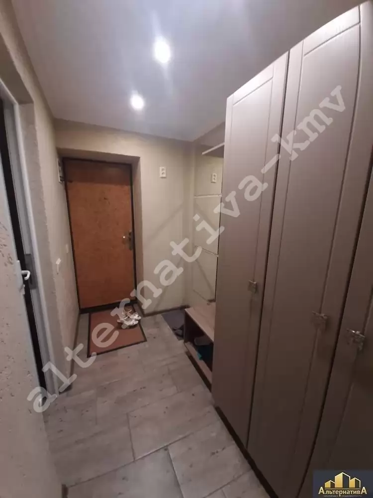 watermarked - c677405c-f0cb-43fb-911b-531f5fcff2c0