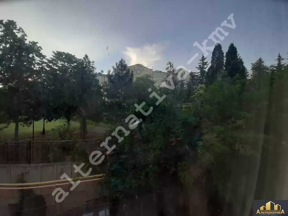 watermarked - b805570b-0d59-48ab-99ea-80500fe3d4d7