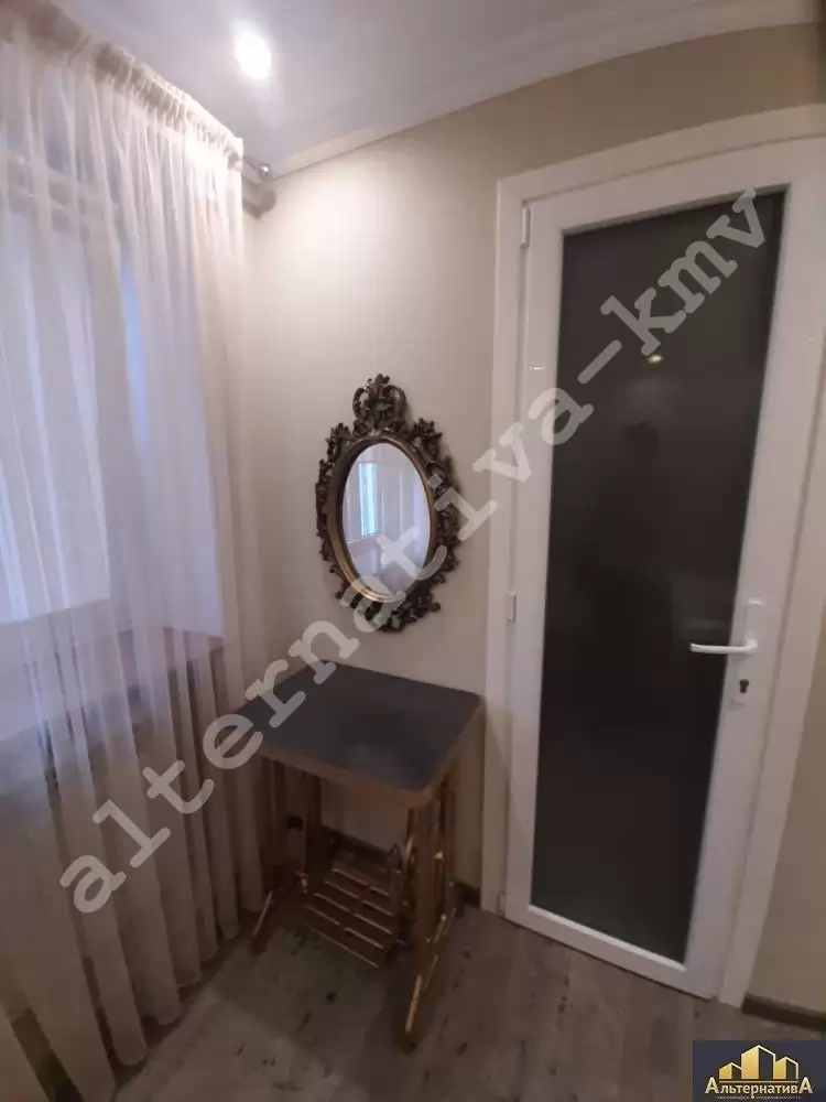 watermarked - dcbc1035-e71c-49a5-86f2-151ba84f8597