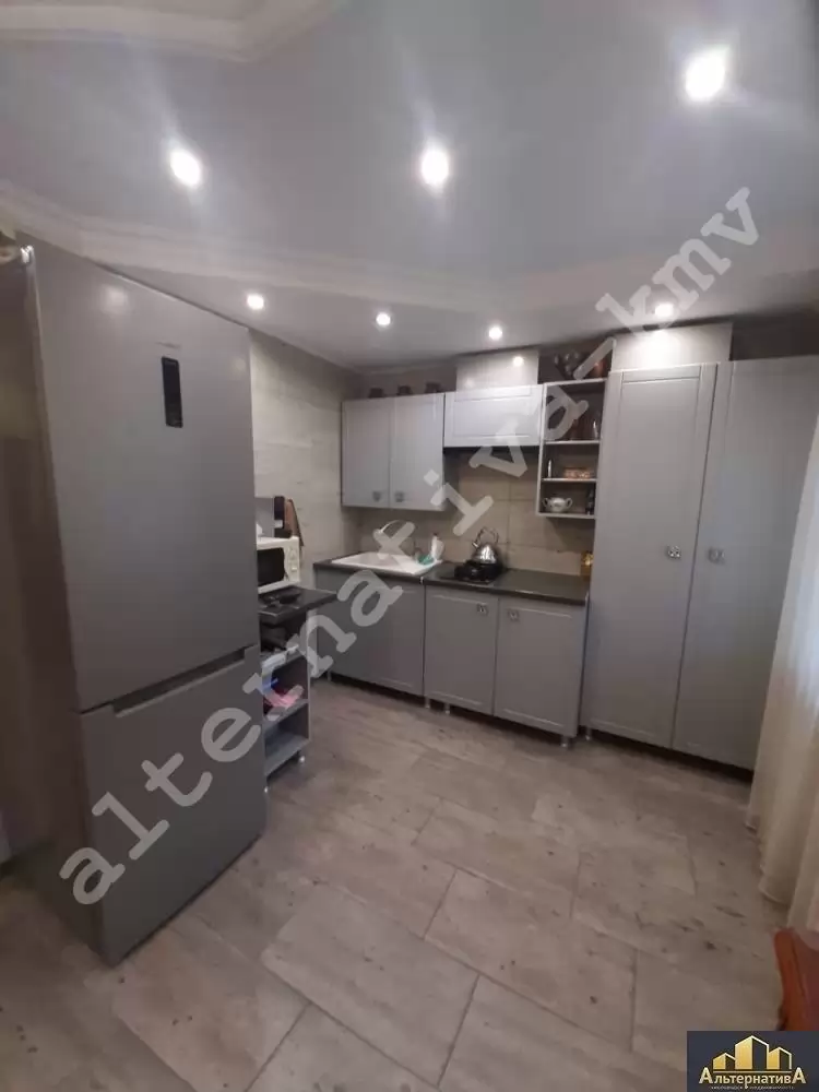 watermarked - 71ca0185-e982-45d7-a561-fe11b57167d2