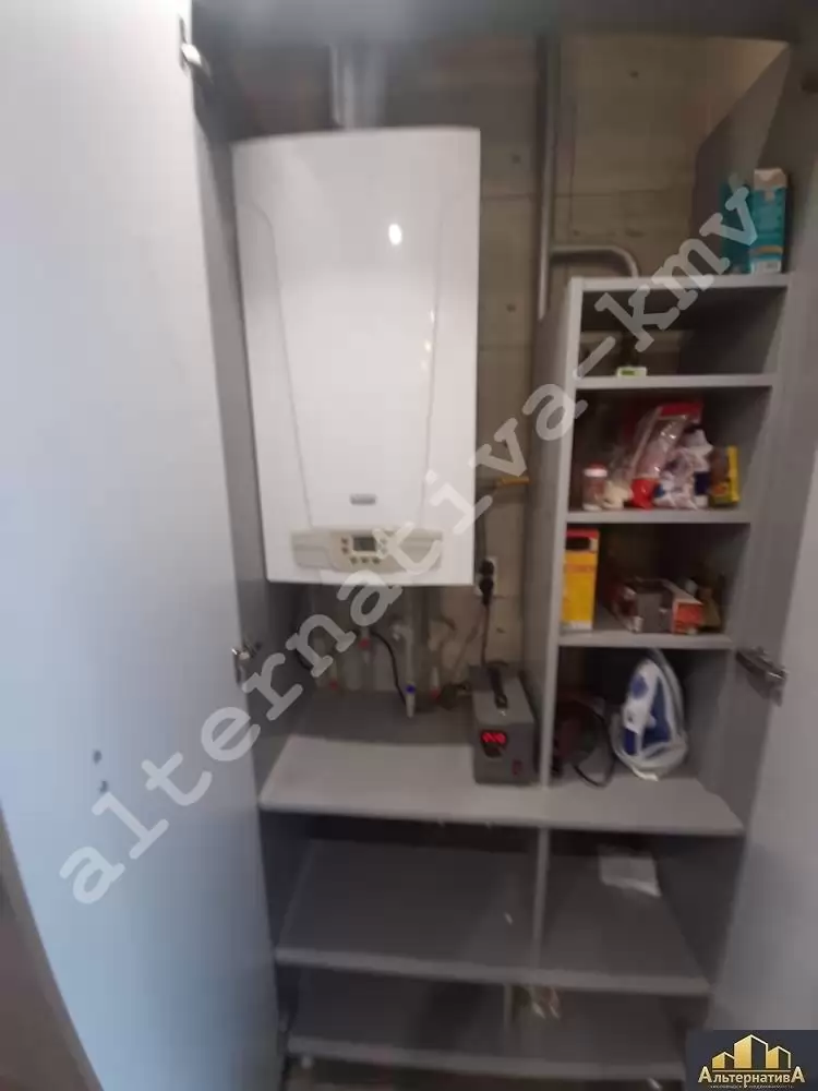 watermarked - ee9c0349-953e-4bd6-aa00-3bfdf53a8c88