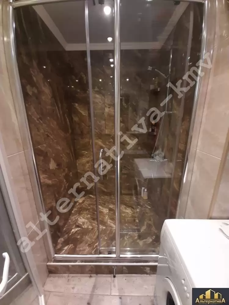 watermarked - 09a62ab0-016e-4fff-8fef-984dec2af7b4