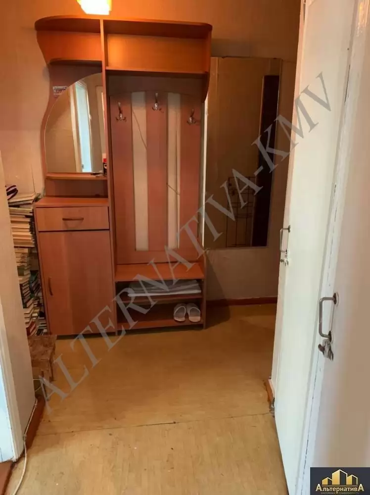 watermarked - 11204490-8f89-4cd1-b47b-b16eefc41073