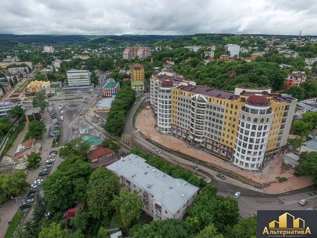 rrrderayal1r08byduix7vzzalv92wa