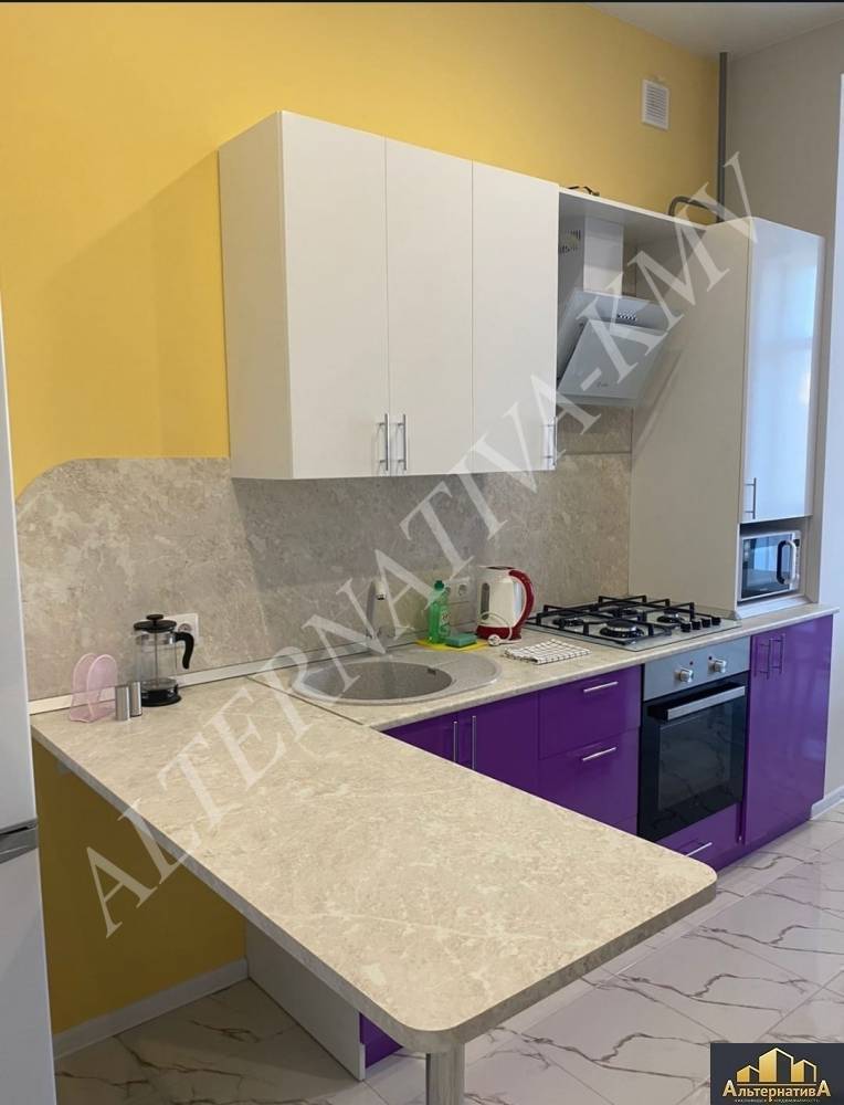 watermarked - e40f3c2a-47b0-47c2-8f89-76e68e4b744a