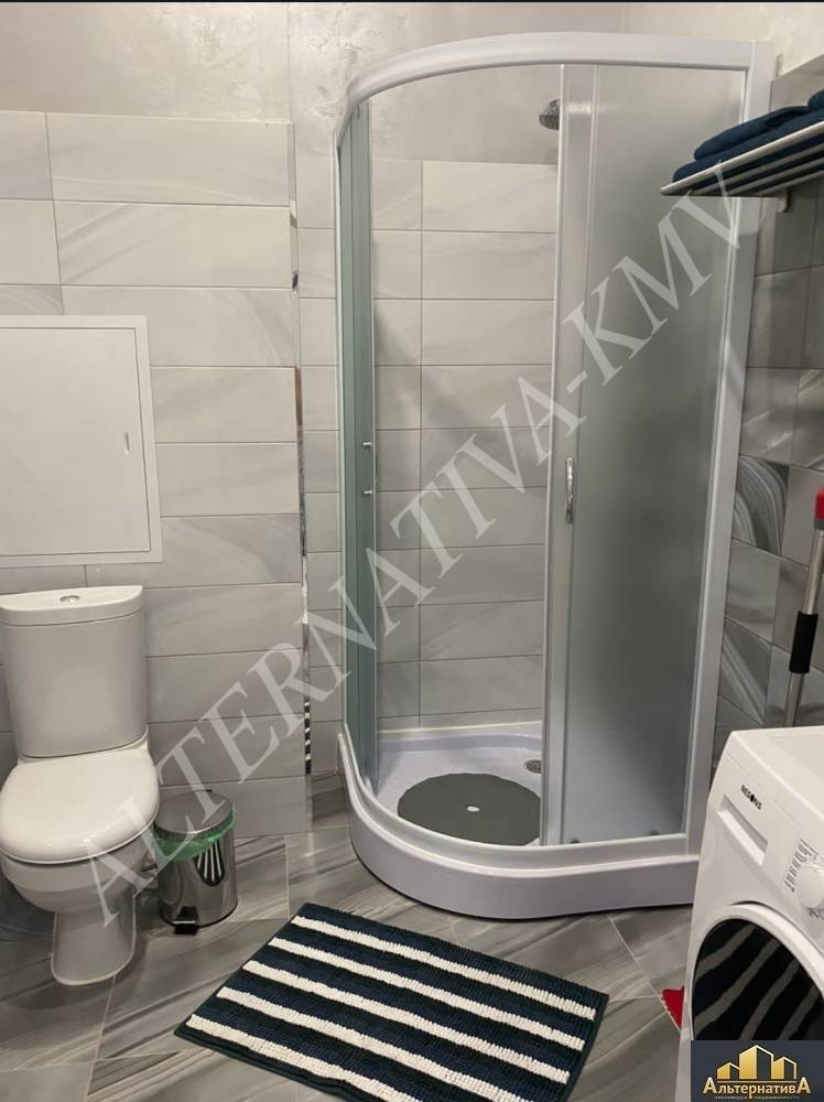 watermarked - 4665c146-c4aa-433c-a2e7-21c907fdf6dd