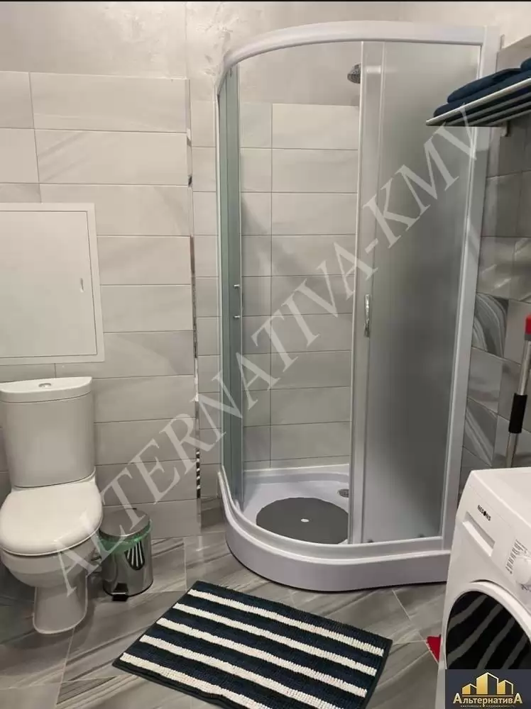 watermarked - 4665c146-c4aa-433c-a2e7-21c907fdf6dd