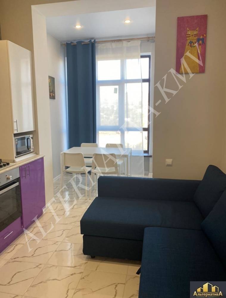 watermarked - f99c25db-cb35-4448-b68e-3afc042cf1c8