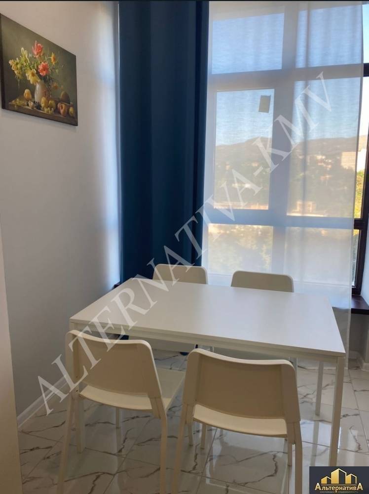 watermarked - a33a5674-ce4f-427f-a257-0cd51550612d