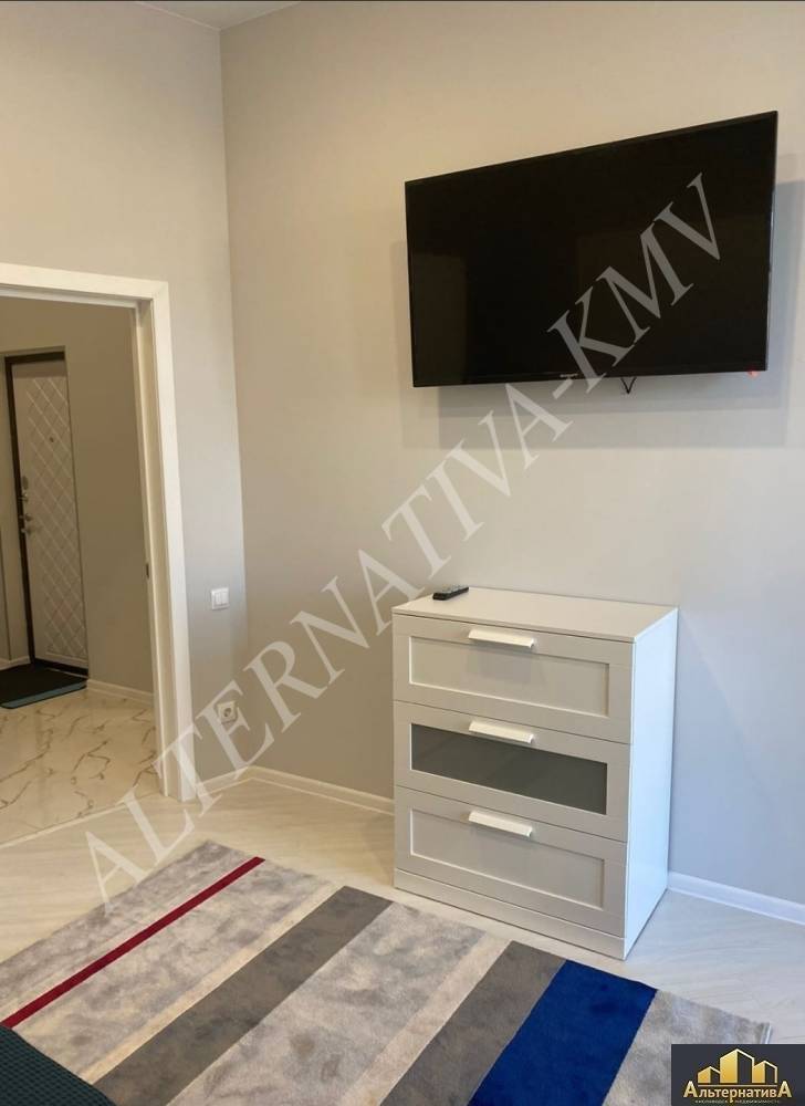 watermarked - 07f08404-c5ed-468e-9d41-4075042d4843