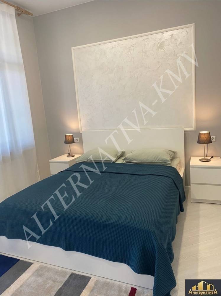 watermarked - 9a0f4ddd-1fbc-47fe-81a4-465afddc1f8c