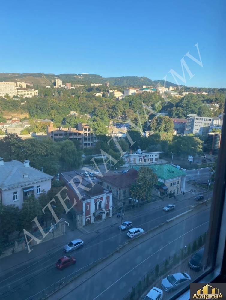 watermarked - 088d9bb7-5512-4513-a74e-0c361025c841