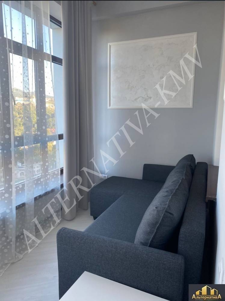 watermarked - d1587285-b520-4c2f-b065-4700f81744e6