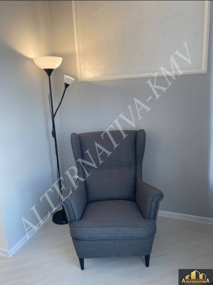 watermarked - 0b114186-b688-4a5f-bfa1-b3f833cfe520