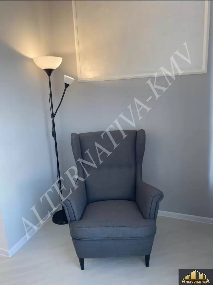 watermarked - 0b114186-b688-4a5f-bfa1-b3f833cfe520