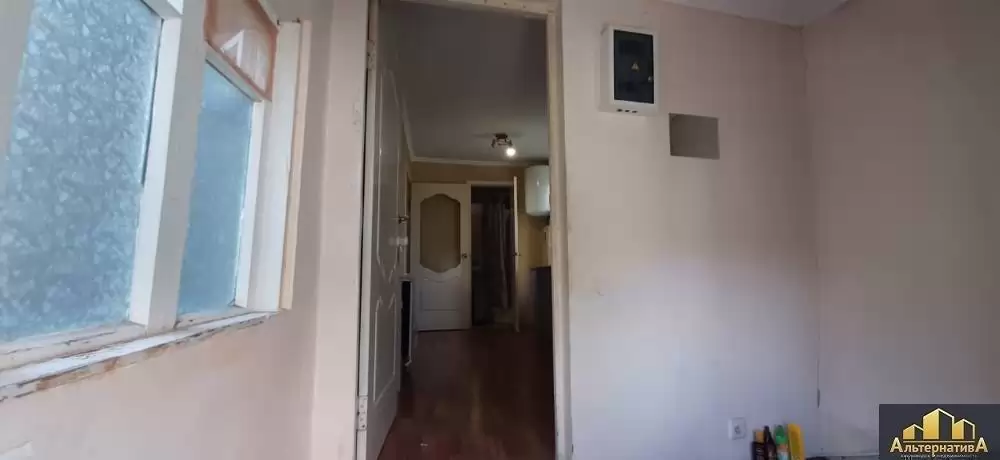 26c3e895-2129-4ee0-b7e5-98b9ab7b81df