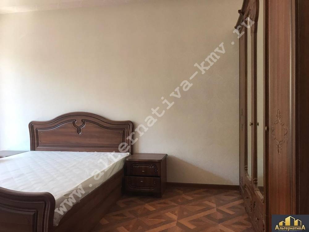 watermarked - 6e85bd33-51b1-4ec5-b50e-75b21488f42a