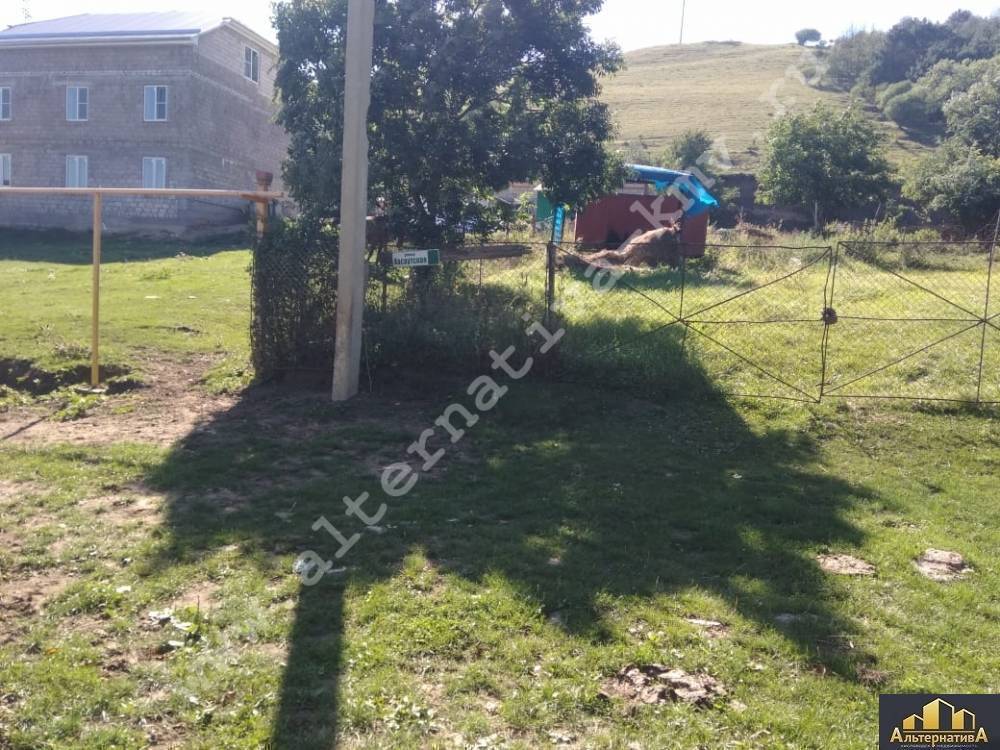 watermarked - 35fef3d5-403c-4453-bf60-39e629665c9a