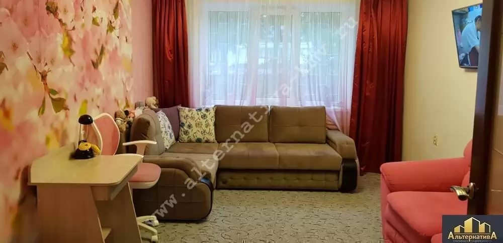 watermarked - f36ca368-2733-4527-95f1-5e976ef377b4