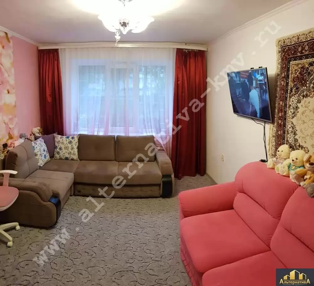 watermarked - ddb62b56-3cc3-4f52-8dc9-4fb670fe482f