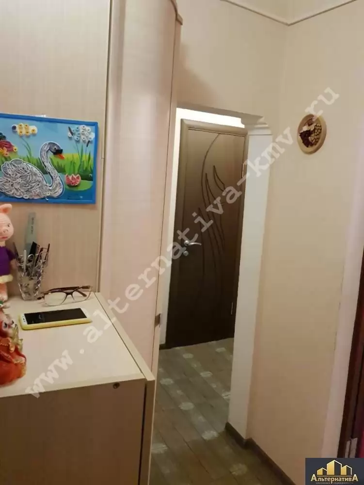 watermarked - 76b0b131-2d9b-4b4f-af9a-92700673e947