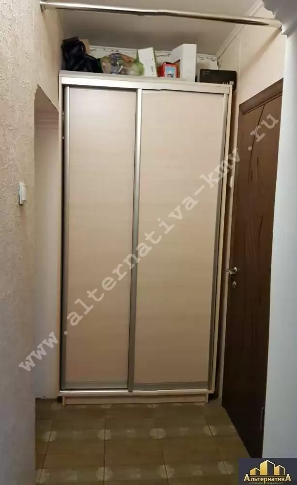 watermarked - 28c3ada1-a380-4c80-ab3f-0abd9c827eb7