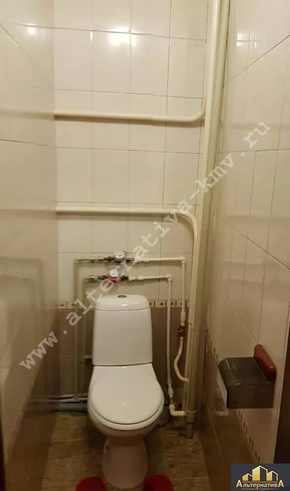 watermarked - 8a9fb908-5539-47b1-a320-b0bf1e432760