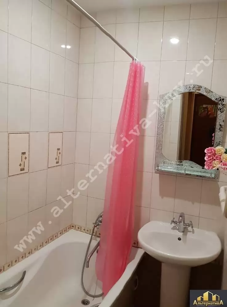 watermarked - cf4fb175-dbf7-4966-b9f6-5a66c412ef34
