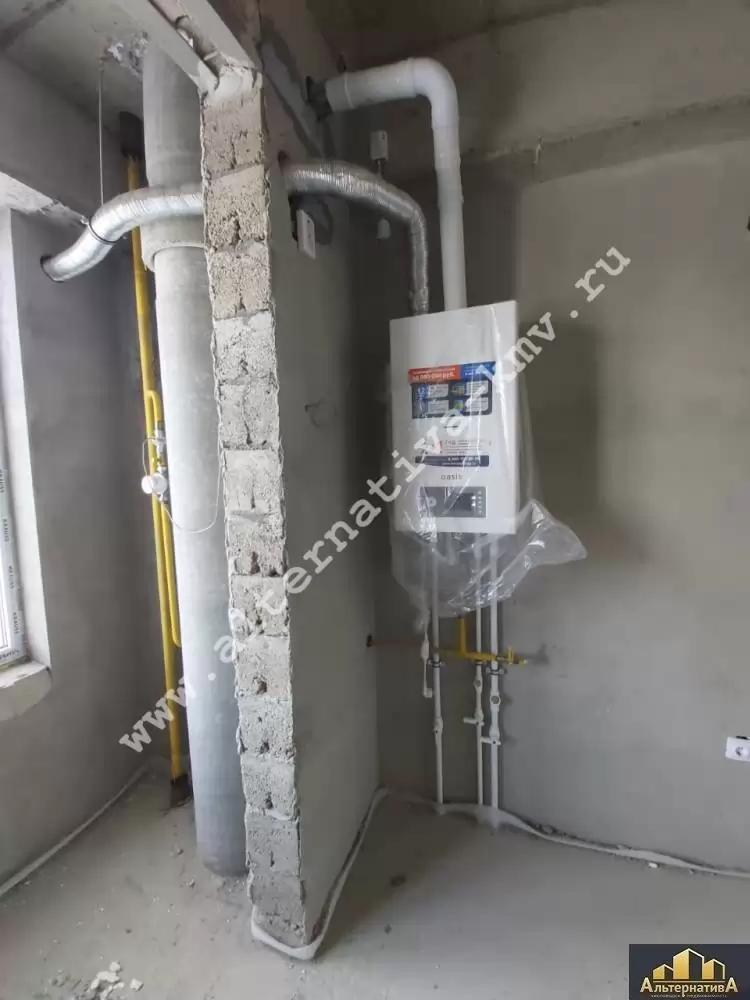 watermarked - 1db85b18-ba65-4213-bcd9-6c3bf274ef73
