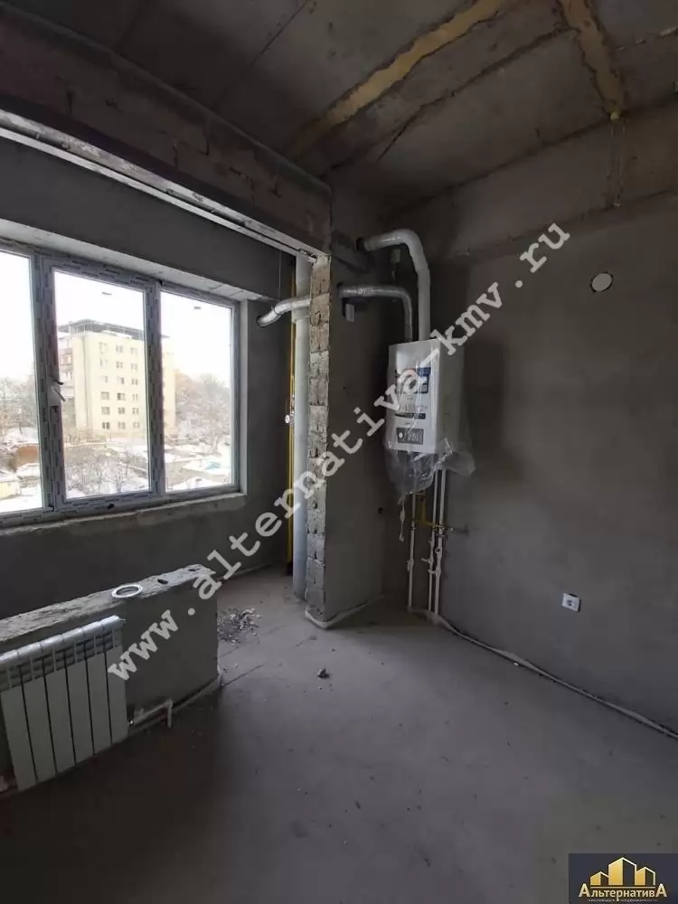 watermarked - 8c6cb435-9a56-4d46-89fe-40c87a8191f1