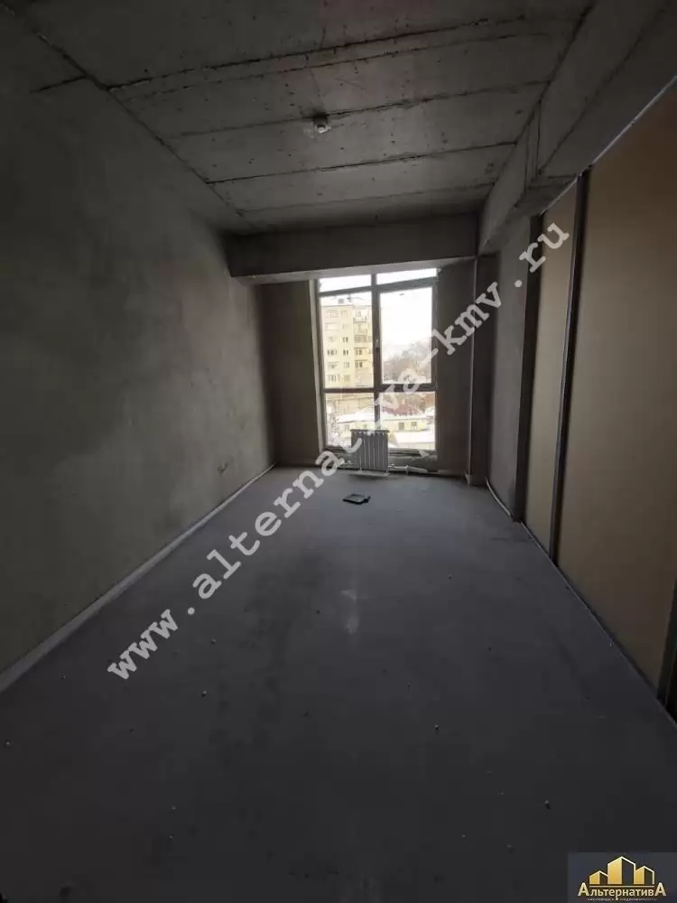 watermarked - 22a8d564-0f68-465b-bd7c-800d035eb40d